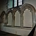 purleigh church, essex