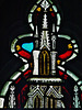 purleigh church, essex