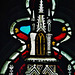purleigh church, essex