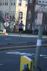 168.5thNationalMarathon.9MaineAvenue.SW.WDC.20March2010