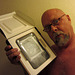 See Look It's A Kindle (0399)