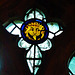 purleigh church, essex