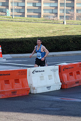 171.5thNationalMarathon.9MaineAvenue.SW.WDC.20March2010