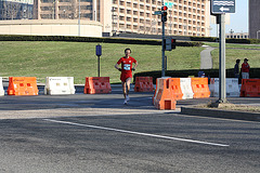 176.5thNationalMarathon.9MaineAvenue.SW.WDC.20March2010