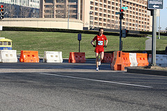 177.5thNationalMarathon.9MaineAvenue.SW.WDC.20March2010