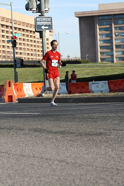 178.5thNationalMarathon.9MaineAvenue.SW.WDC.20March2010