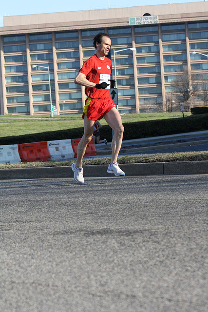 179.5thNationalMarathon.9MaineAvenue.SW.WDC.20March2010