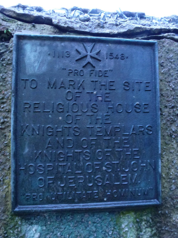 st.peter's r.c. church, chapel court, aberdeen