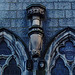 st.john's episcopal church, crown terrace, aberdeen, scotland
