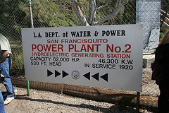 Power Station #2 (9687)