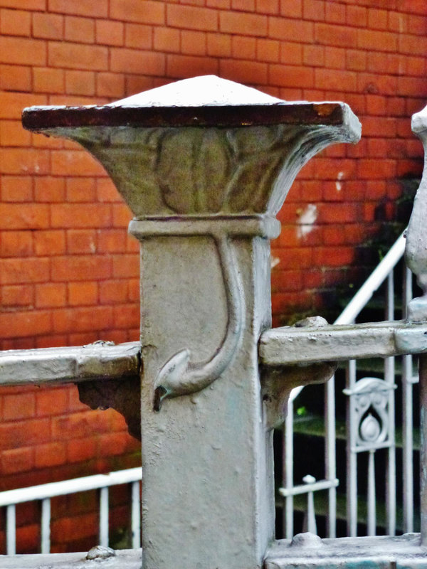 flaxman terrace, euston, london