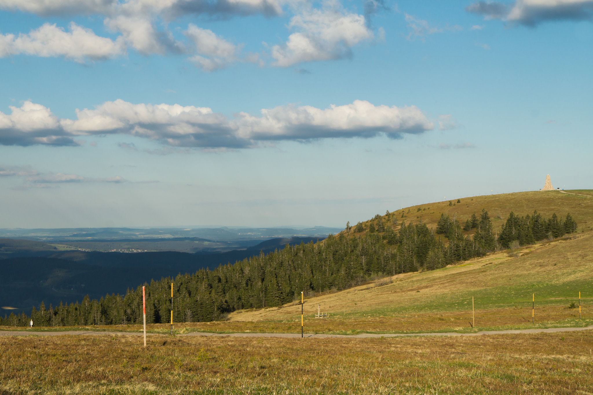 Schwarzwald Feldberg DSC05679
