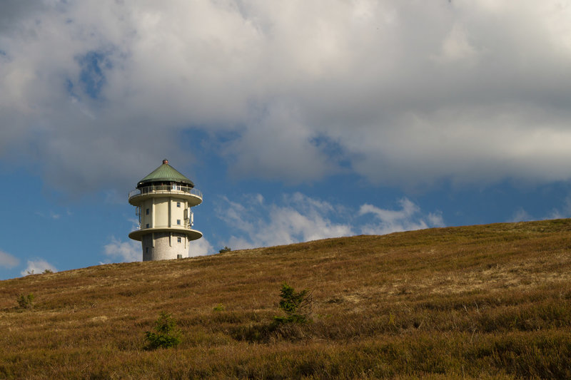 Schwarzwald Feldberg DSC05666