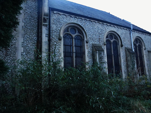 synagogue and jewish graveyard rochester, kent