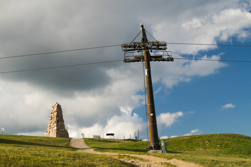 Schwarzwald Feldberg DSC05654