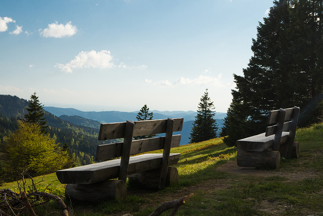 Schwarzwald Feldberg DSC05649