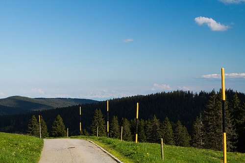 Schwarzwald Feldberg DSC05643