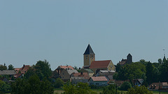 Leonberg in der Oberpfalz (6)