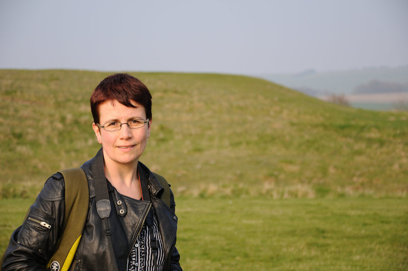 Avebury