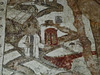 cottered church, herts.