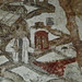 cottered church, herts.