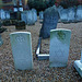 synagogue and jewish graveyard rochester, kent