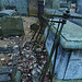 synagogue and jewish graveyard rochester, kent