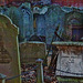 synagogue and jewish graveyard rochester, kent