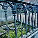 synagogue and jewish graveyard rochester, kent