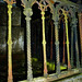 synagogue and jewish graveyard rochester, kent