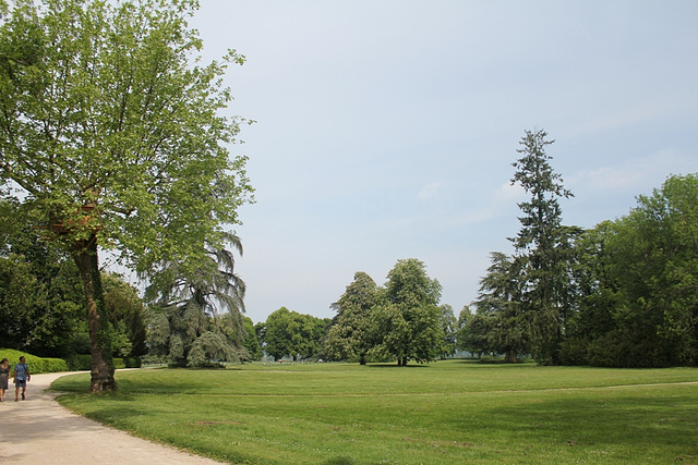 Parc