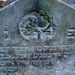 synagogue and jewish graveyard rochester, kent