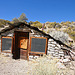 Death Valley National Park - Strozzi Ranch (9523)