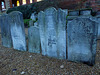 synagogue and jewish graveyard rochester, kent