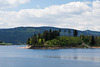 Schwarzwald Schluchsee DSC05427