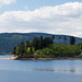 Schwarzwald Schluchsee DSC05427