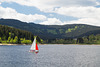 Schwarzwald Schluchsee DSC05431