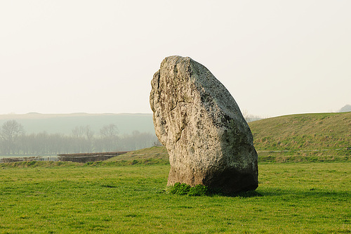 Avebury