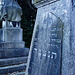 synagogue and jewish graveyard rochester, kent