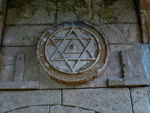 benington lordship, herts.