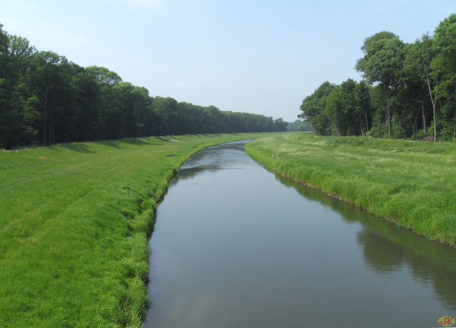 2011-05-21 23 Domholzschänke