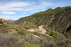 St Francis Dam Remains (9721)
