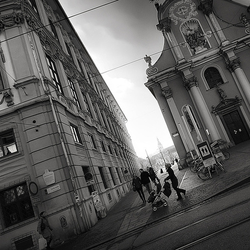 sackstrasse_downhill