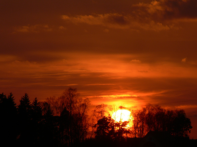 Sonnenuntergang (10)