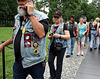 80a.VietnamVeteransMemorial.WDC.29May2010