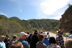 St Francis Dam Site (9696)