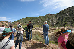 St Francis Dam Site (9706)