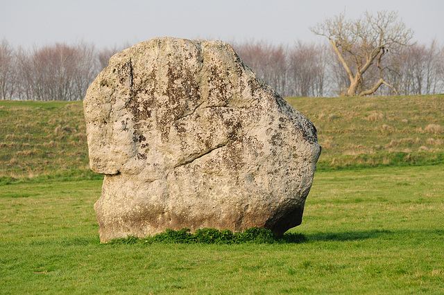 Avebury