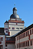 Festung Marienberg