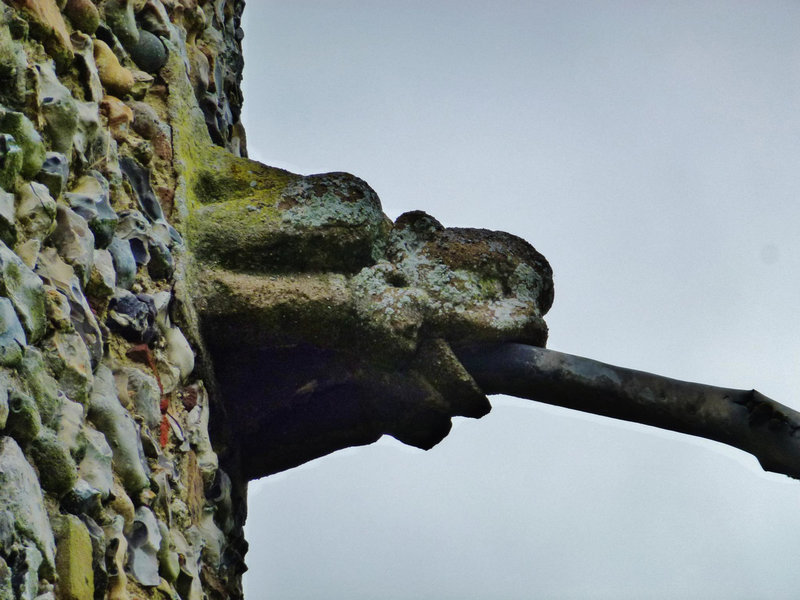benington lordship, herts.